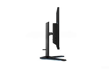 komputer manitorlari: Monitor "Lenovo Legion Y27q-20"Monitor Lenovo Legion Y27q-20 ✨ — 3