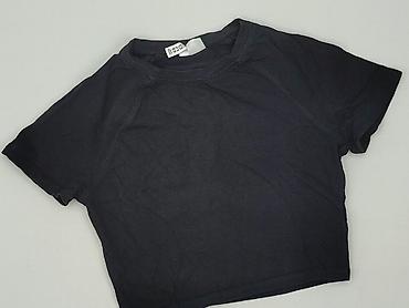 biustonosz 70 a: H&M Basic, Top damski, rozmiar S — 1