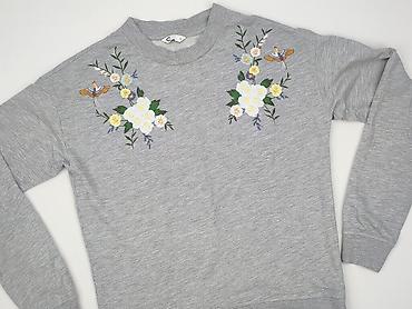 sweter mohito: Cubus, Bluza damska
, rozmiar S — 1
