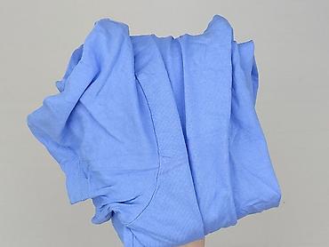 grenpoint bluzki: Primark, T-shirt damski, rozmiar S — 6
