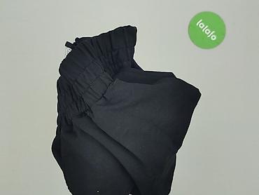 second hand online shops: Fancy, Szorty damskie, rozmiar S — 6