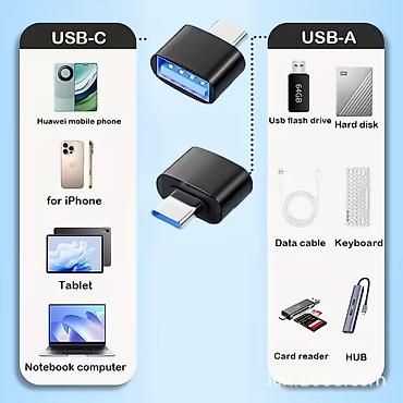 perforator satilir: USB modul Type-C girişli litium-ion (Li-ion) batareya doldurma modulu — 7