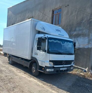 Yük daşımaları: Pianino royal dashinmasi. Yük daşıma. Yük köçürülməsi. Yuk dasimag — 9