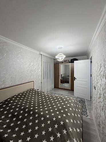Qonaq otağı dəstləri: Mebel dəsti – qonaq otağı üçün Tərkibi: - 6 nəfərlik yemək masası — 7