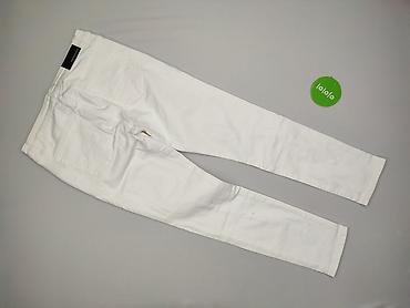 esmara jeans: Jeansy damskie, rozmiar S — 4