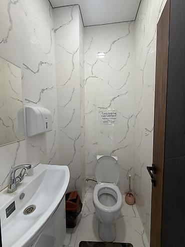 Продажа помещений свободного назначения: Эксклюзив 🏢 Коммерческое помещение в ЖК «Армада» от строительной — 6