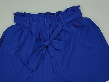 buty c: Shein, Szorty damskie, rozmiar S — 4