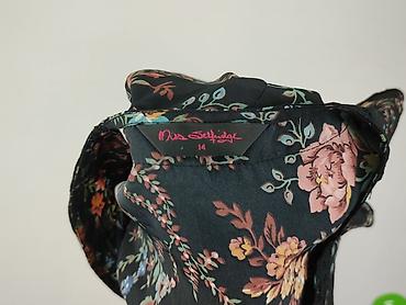 second hand butik: Miss Selfridge, Sukienka damska, rozmiar S — 4