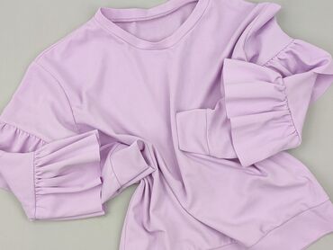 Women: Women`s sweatshirt, size M (EU 38)
