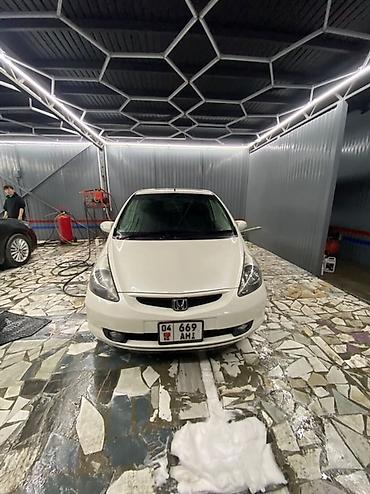 ролики хонда фит: Honda Fit: 2002 г., Бензин, Хэтчбэк — 2