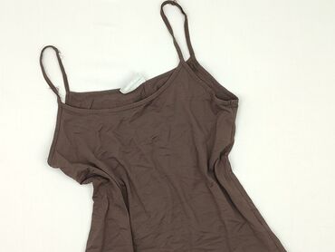 Women`s T-shirt, Yessica, size M (EU 38)
