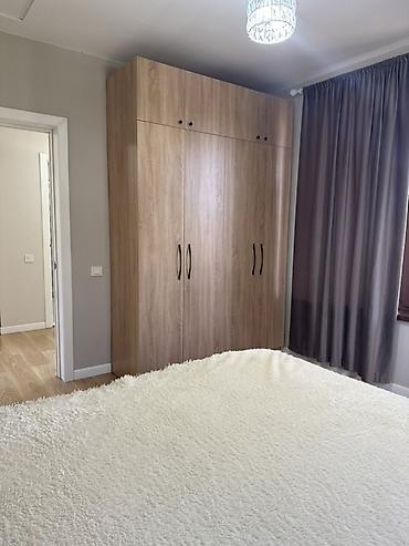 Недвижимость: Коттедж, Diamond Resort, Бостери, 9 мест — 4