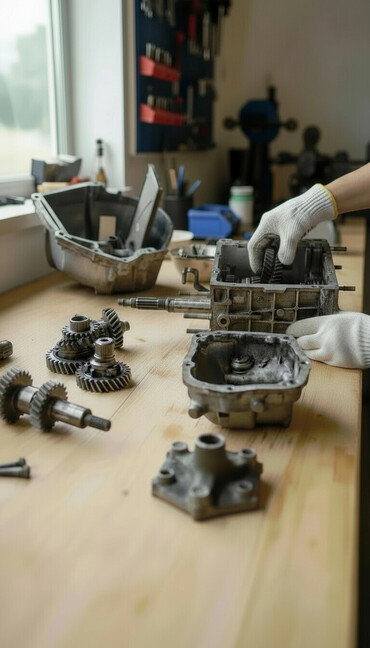 Kapotlar: VAZ (LADA) VAZ 2106, 1989 il, Rusiya, Ünvandan götürmə -da lalafo.az — 1 Kapotlar: VAZ (LADA) VAZ 2106, 1989 il, Rusiya, Ünvandan götürmə — 1