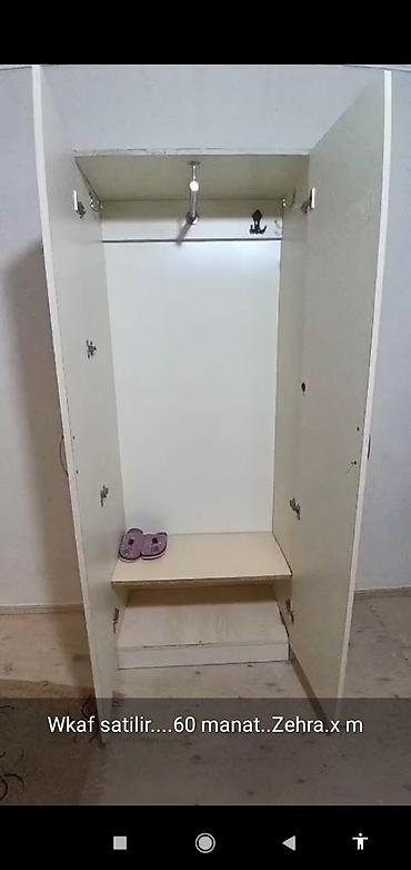sumqayitda hamam: Wkaf satilir. Real aliciya endirim var. Sumqayit — 2