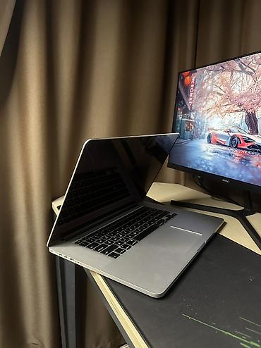 mac m3: Мак бук про 15 срочно продаю состояние отличное но в динамиках вода из — 3