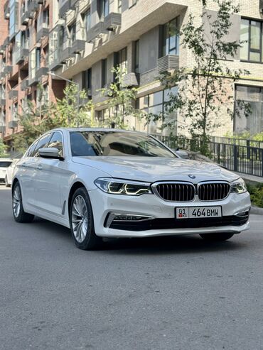 Легковой транспорт: Сдаю в аренду: Легковое авто, Частная аренда