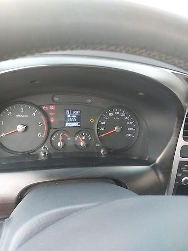 Kia: Kia : 2018 г., 2.5 л, Автомат, Дизель — 16