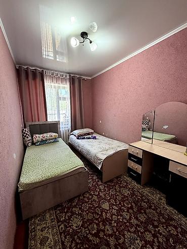 Продажа коттеджей и домов: 📍 В Сокулуке в районе Птицефабрики продается дом коттеджного типа на — 2
