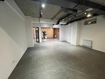 кну: Аренда офисов, 200 м², В жилом комплексе, 1 линия — 6