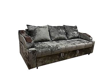 Прямые диваны: Прямой диван, Новый — 9