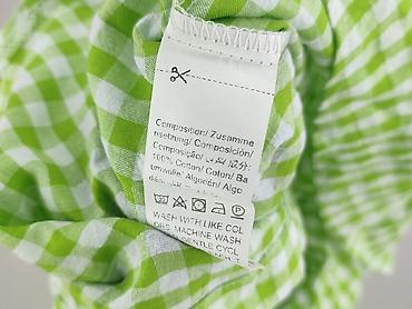 shein 18: Shein, Koszula damska, rozmiar L — 6