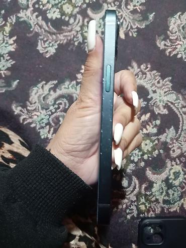 iphone 5s batarya: İphone 13 128 yaddaş. Batareya dəyişib 100 dy pul. Başqa her şeyi — 3