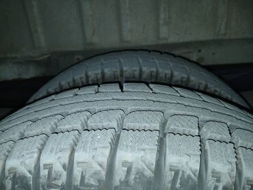 Автобусы и маршрутки: Автобус, Mercedes-Benz, 2003 г., 2.7 л, 16-21 мест — 4