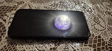 iphone 12 pro case: IPhone 13, 128 GB, Qara, Barmaq izi, Face ID — 4