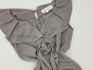 Kobiety: River Island, Bluzka damska, rozmiar M