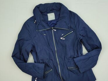 lemonada kurtki: Outerwear, Women`s lightweight jacket, size L