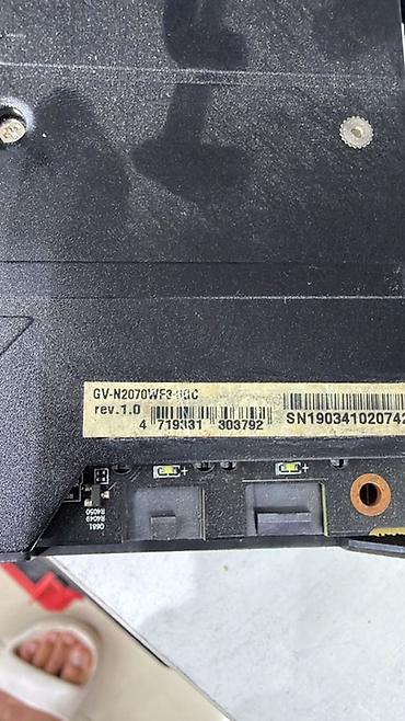 3080 цена: Видеокарта для ПК, Б/у, Gigabyte, GeForce RTX, 8 ГБ — 3