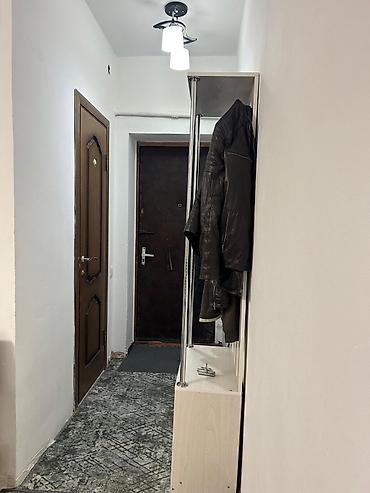 Долгосрочная аренда комнат: Сдается 2ком кв на длительный срок семье. 42м/2 в районе Политеха — 5