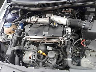 la linea slike: BORA DELOVI ZA VOLKSWAGEN GOLF 4 | Golf 4 bora Delovi trapa — 2