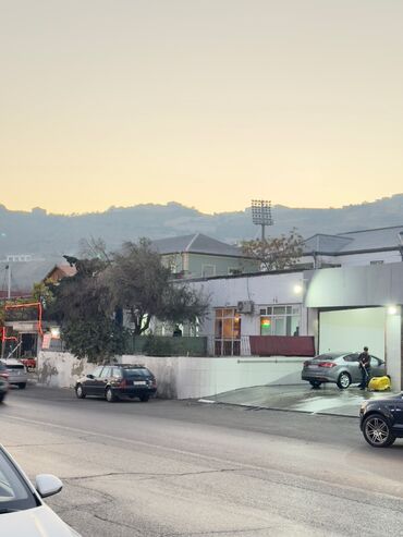 Həyət evləri və villaların satışı: Bayıl 6 otaqlı, 220 kv. m, Yeni təmirli — 3