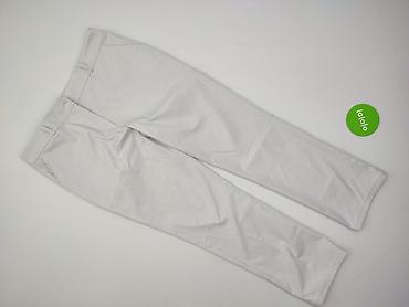 red star pants: Spodnie materiałowe damskie, rozmiar 3XL — 2
