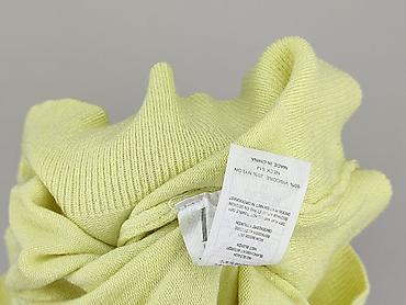 lemoniade: LolaLiza, Sweter damski, rozmiar M — 5