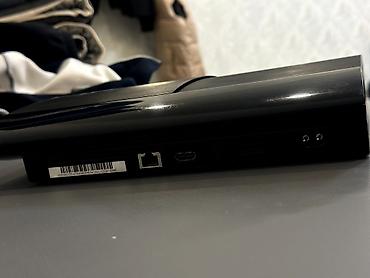 PS3 (Sony PlayStation 3): Продаю PS3 Super Slim 500 ГБ, прошитую + 40 игр! 	•	✅ Полностью — 6
