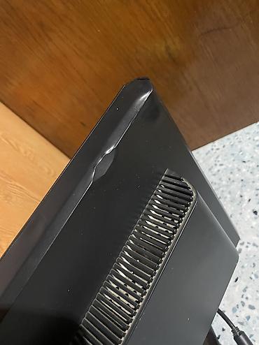 монитор цена: Монитор, Acer, Б/у, 21" - 22" — 9