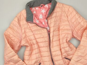 Women`s lightweight jacket, size M (EU 38)