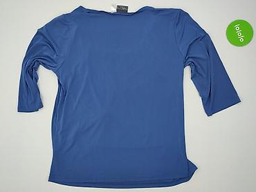 per una: Laura Ashley, Bluzka damska, rozmiar XL — 3