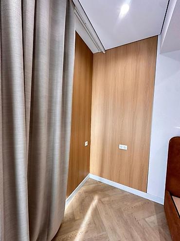 Продажа квартир: 2 комнаты, 77 м², Элитка, 4 этаж, Евроремонт — 6