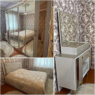 Yataq desti.qiymet 1200 man.taxtin matras ve bazasi var.unvan lalafo.az -da Yataq desti.qiymet 1200 man.taxtin matras ve bazasi var.unvan