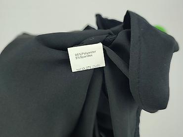 forever 21 pl: Top damski, rozmiar 2XL — 6