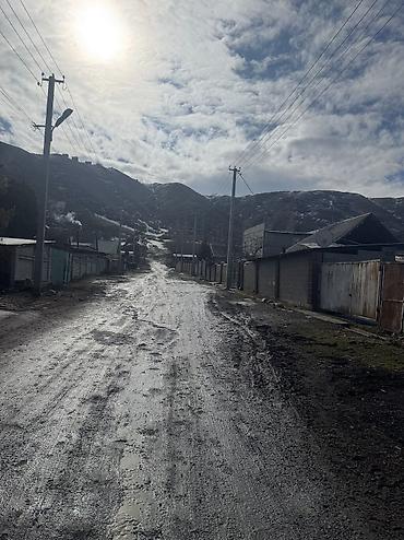 Продажа участков: 16 соток, Для бизнеса — 3