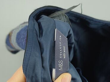 Spódnice: M&S Collection, Spódnica damska, rozmiar M — 5