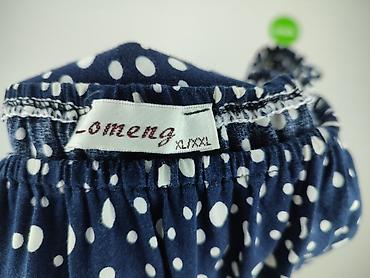 rn 64961: Sukienka damska, rozmiar 2XL — 4
