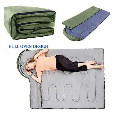 Палатки: Спальный мешок ALPINISTзимний Ассаламу алейкум! Здравствуйте КАК — 12