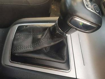 kn filter za auto: RUČICA MENJAČA ZA ŠKODA OCTAVIA OD 2005. DO 2015. GOD. | U ponudi — 4