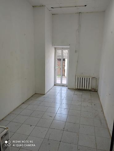 emlaktap az: Obyekt 15 m² sahə A. Sultanova qəsəbəsində, Apelyasiya Məhkəməsinin — 3