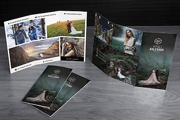 Графические дизайнеры: Графический дизайнер — 12